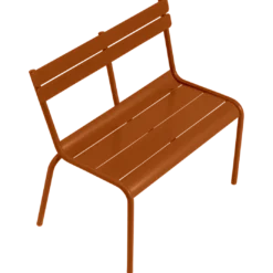 BANC