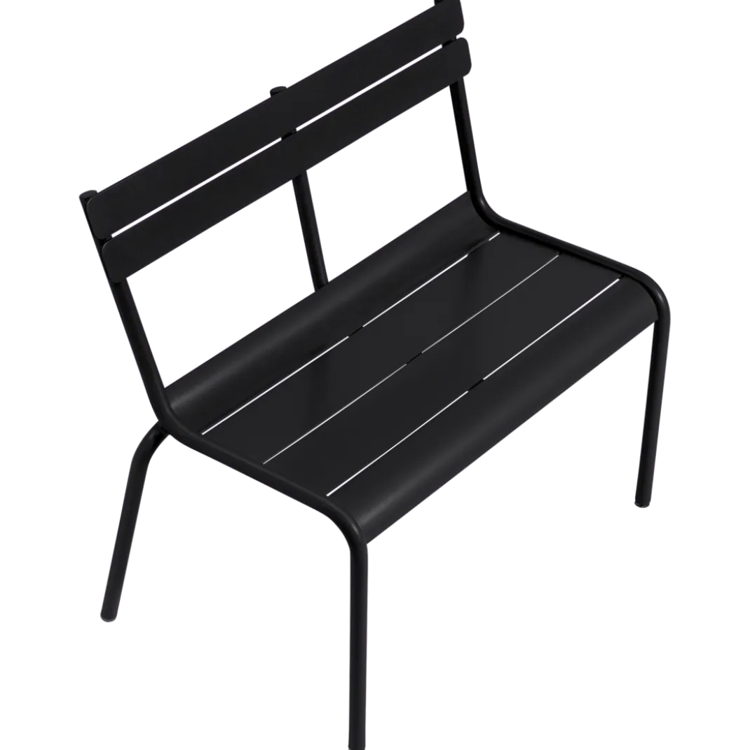 BANC