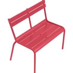 BANC
