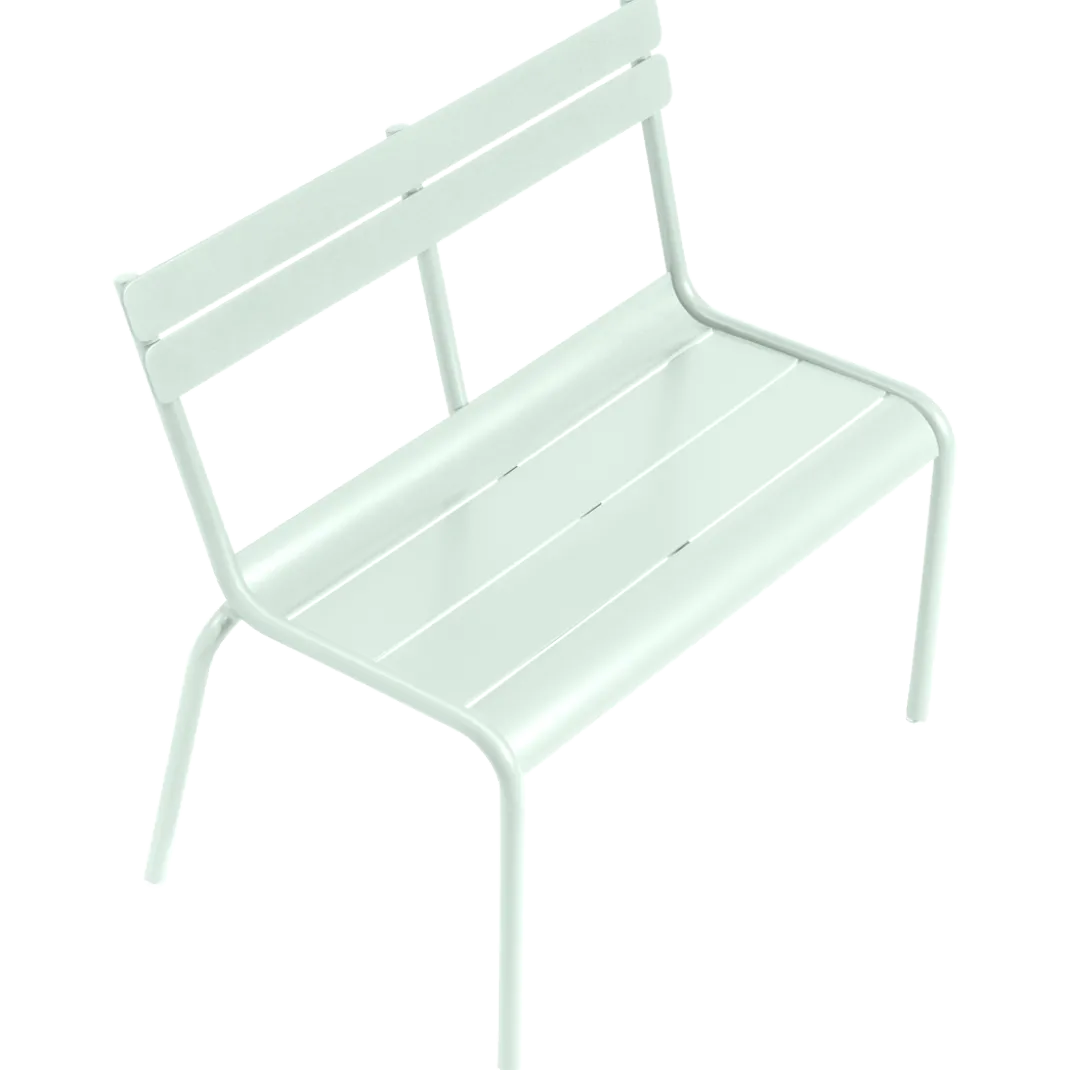 BANC