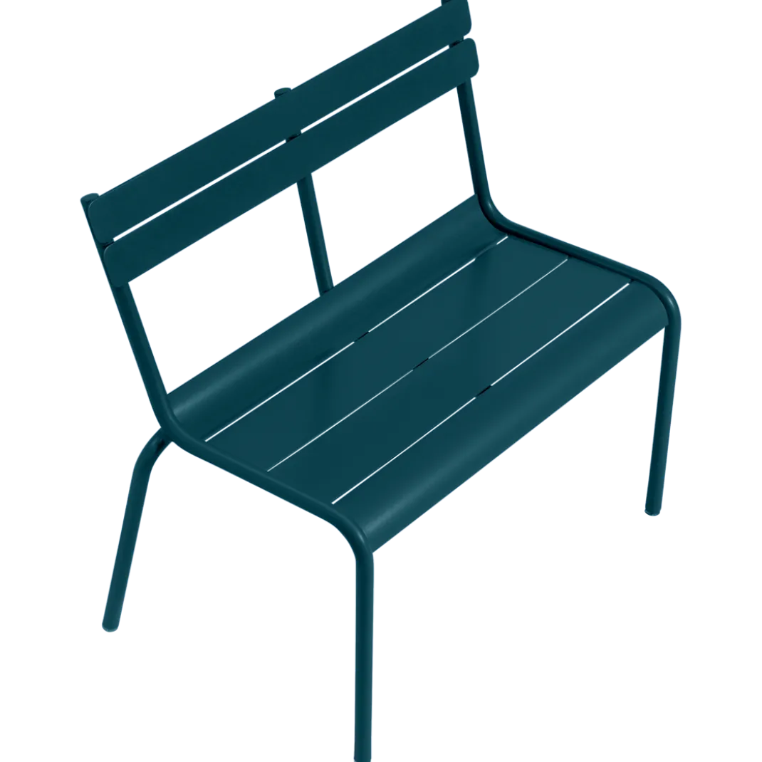 BANC