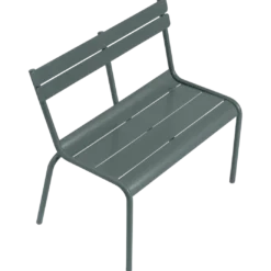 BANC