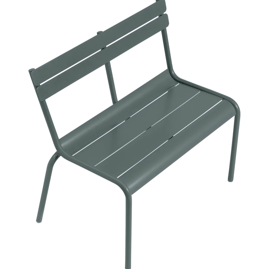 BANC