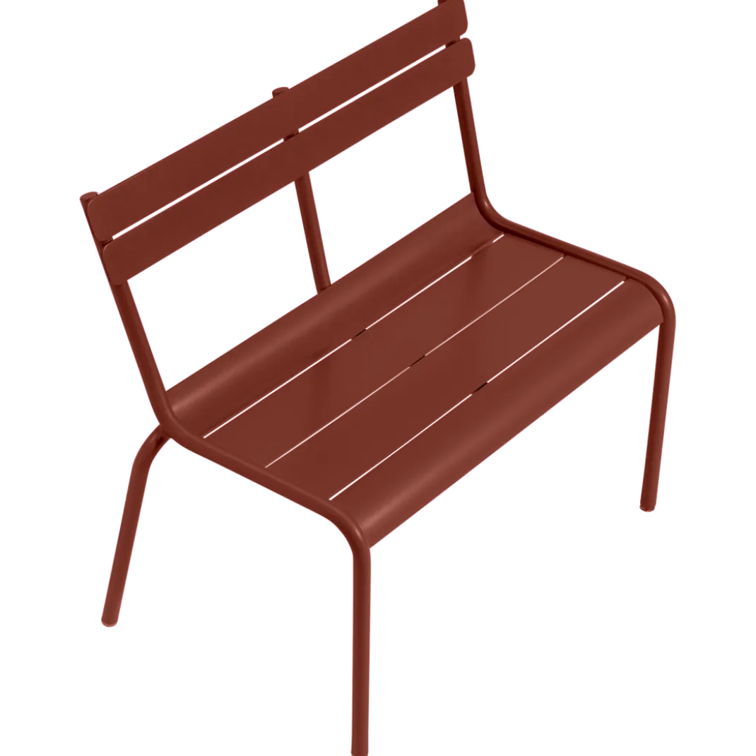 BANC