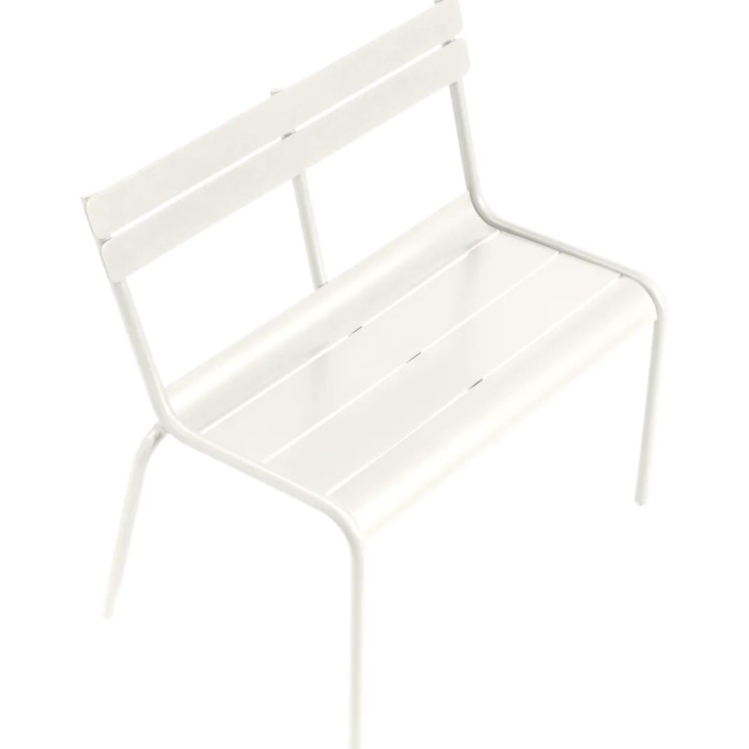 BANC