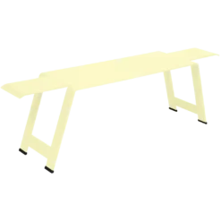 BANC