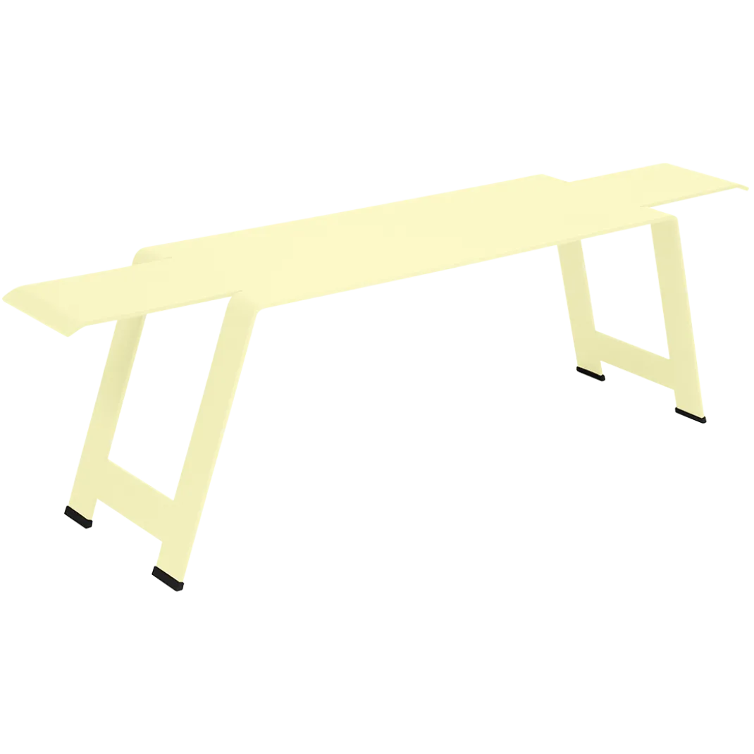 BANC