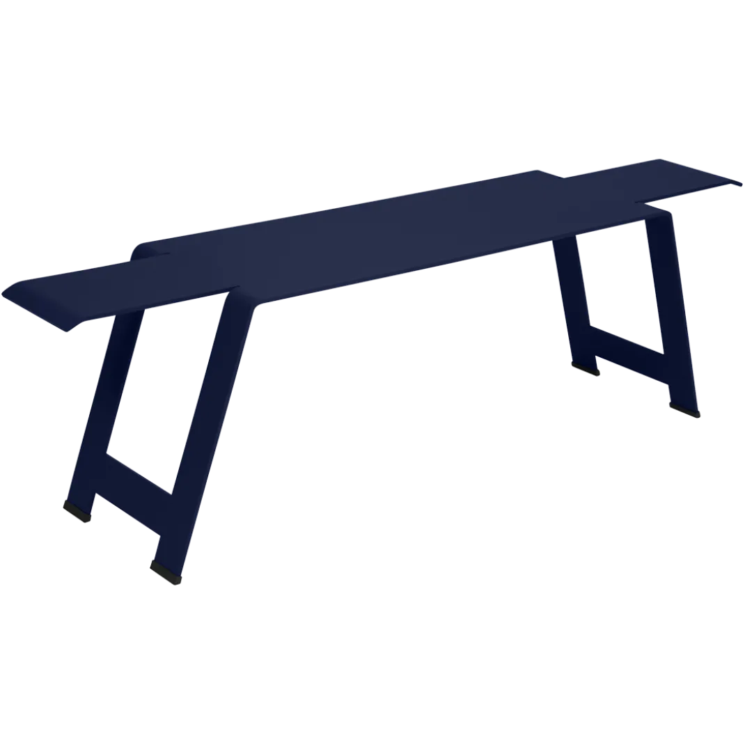 BANC