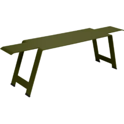 BANC