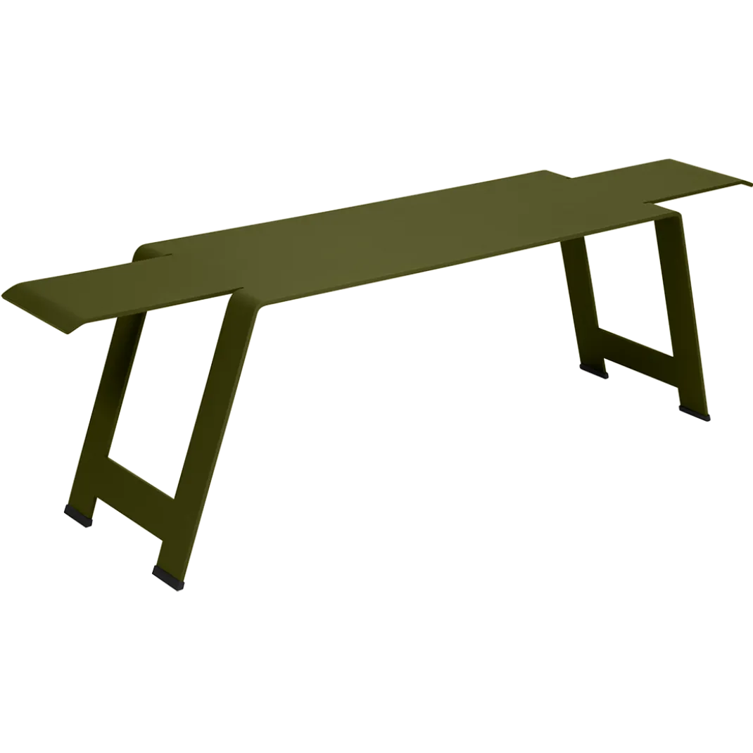 BANC