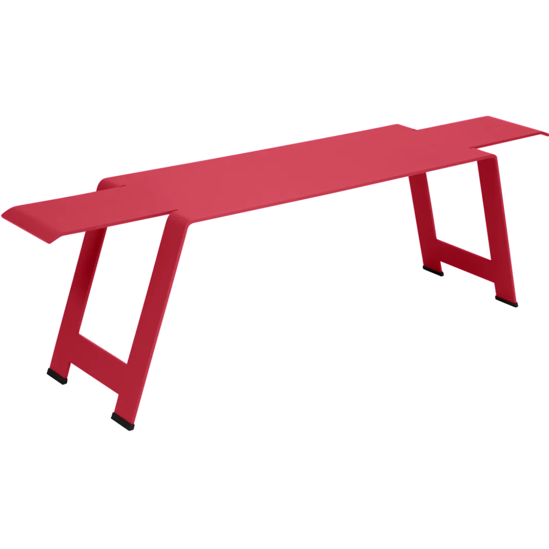 BANC