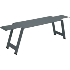 BANC