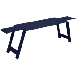BANC