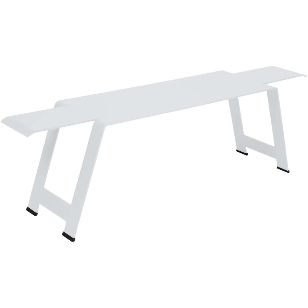 BANC