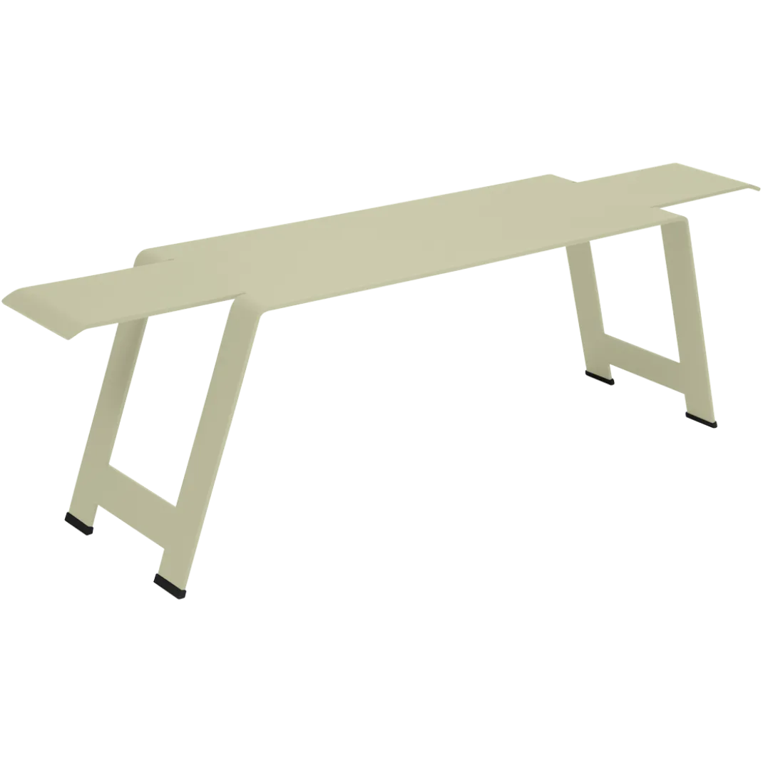 BANC