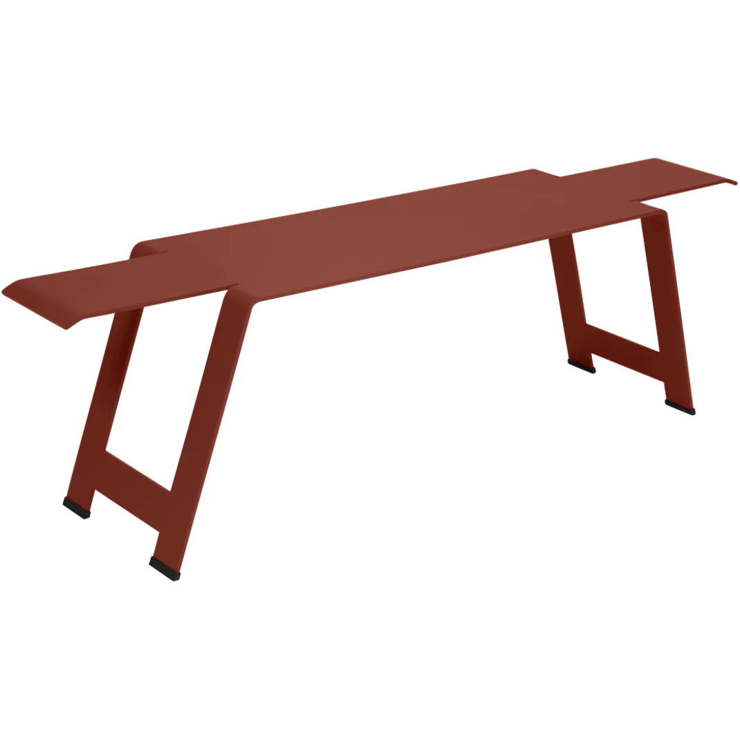 BANC