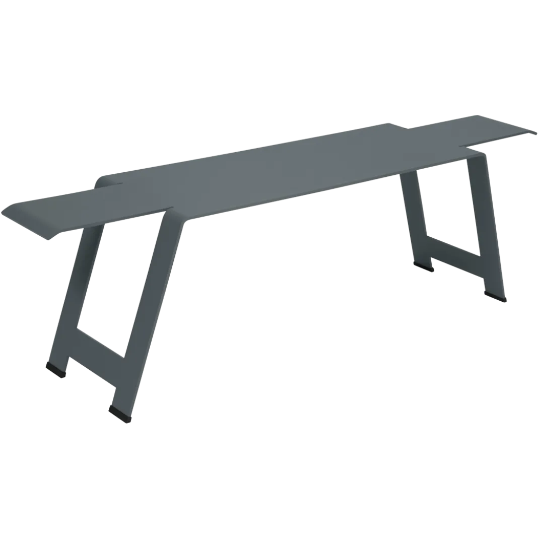 BANC
