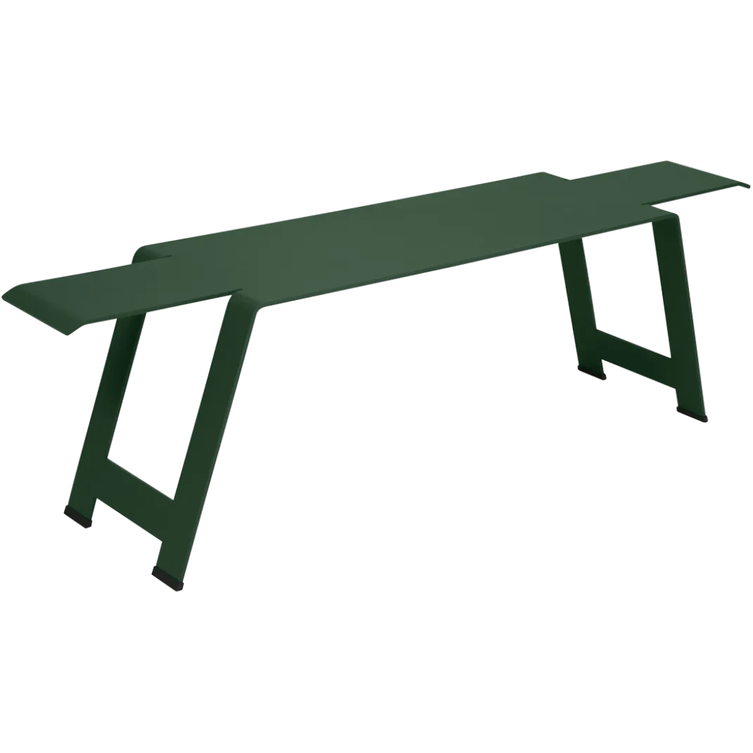 BANC