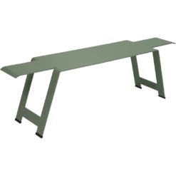 BANC