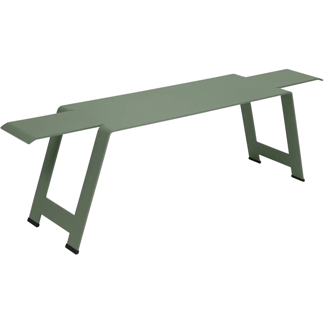 BANC