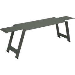 BANC