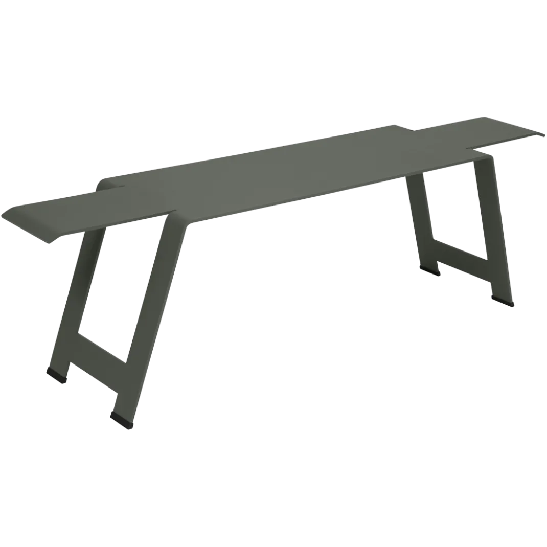 BANC