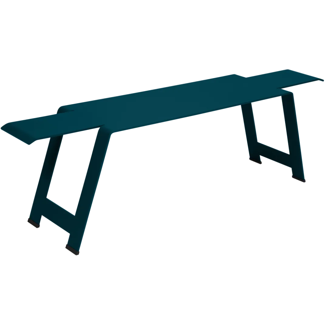 BANC