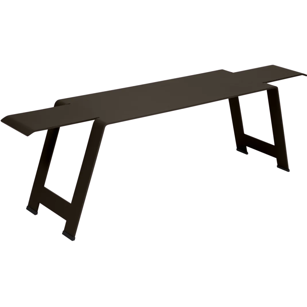 BANC