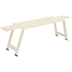 BANC
