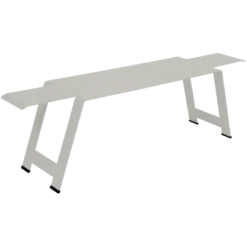 BANC