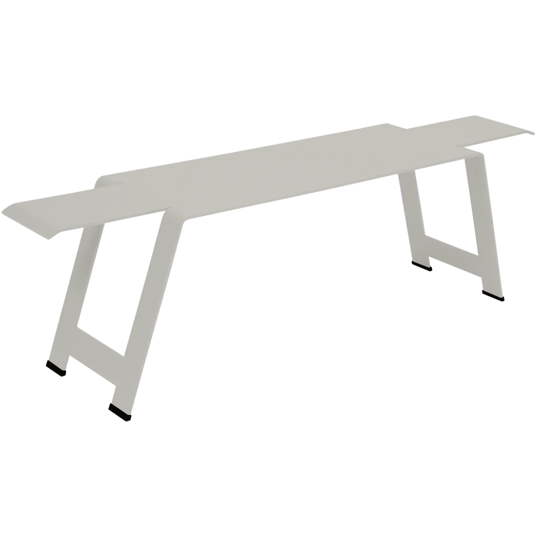 BANC