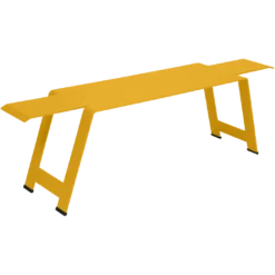 BANC