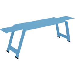 BANC