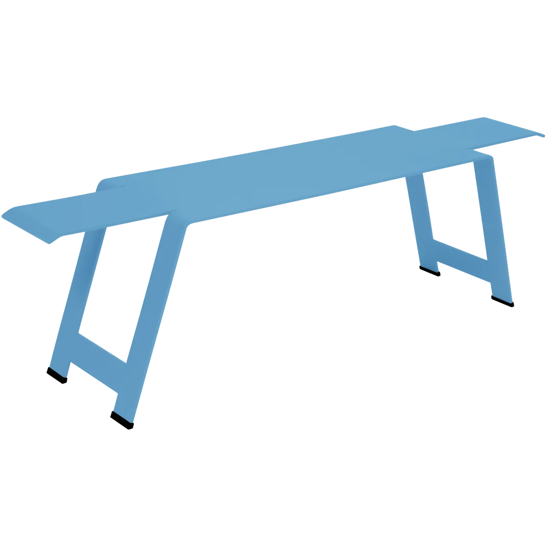 BANC