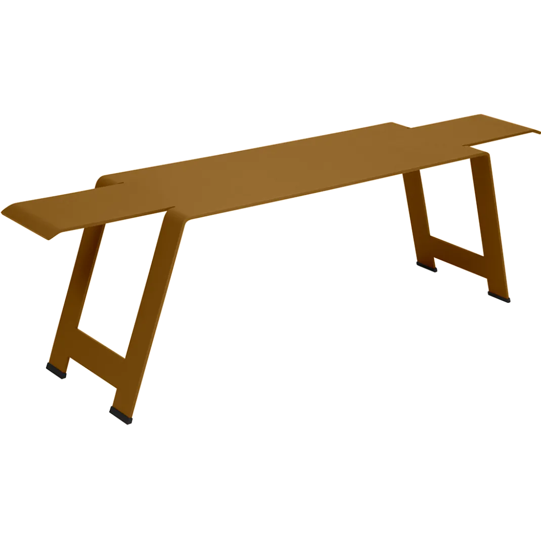 BANC