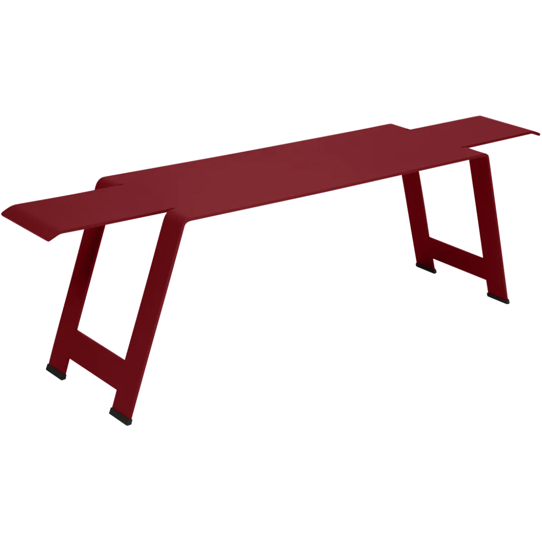BANC