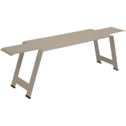 BANC