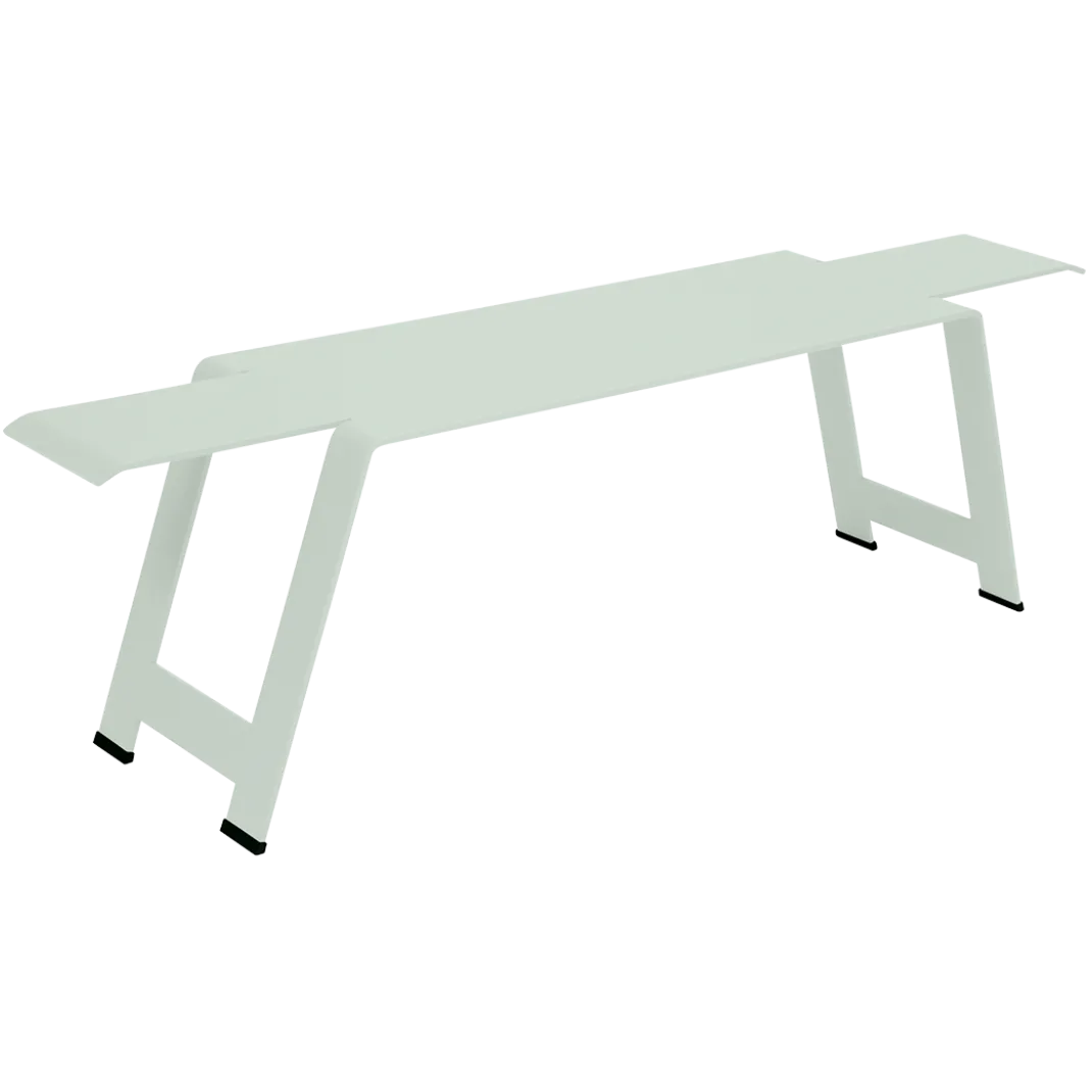 BANC
