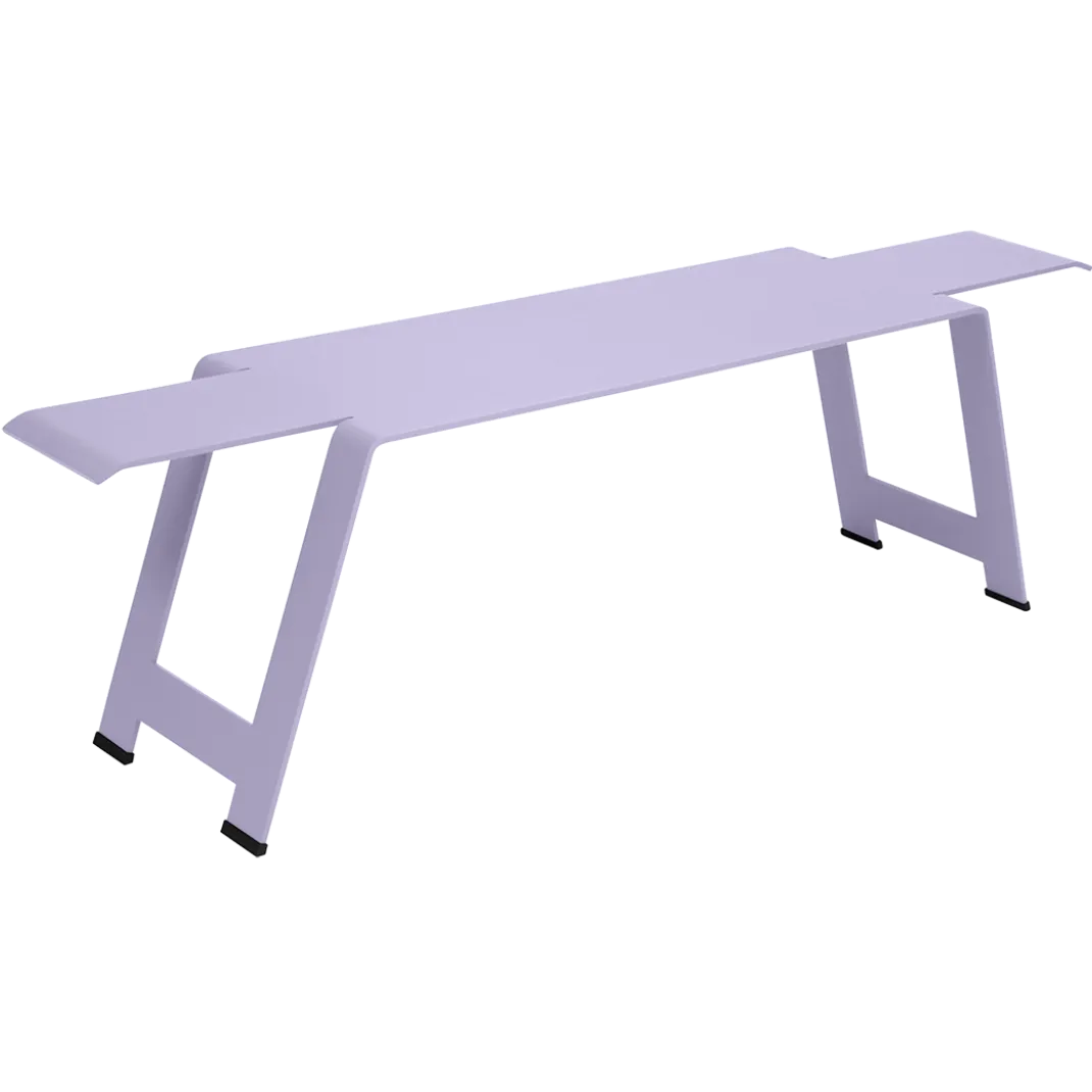 BANC