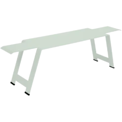 BANC