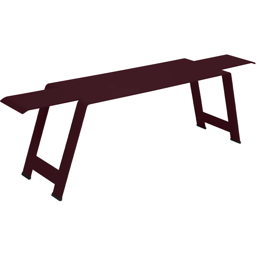 BANC