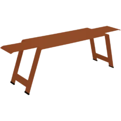 BANC