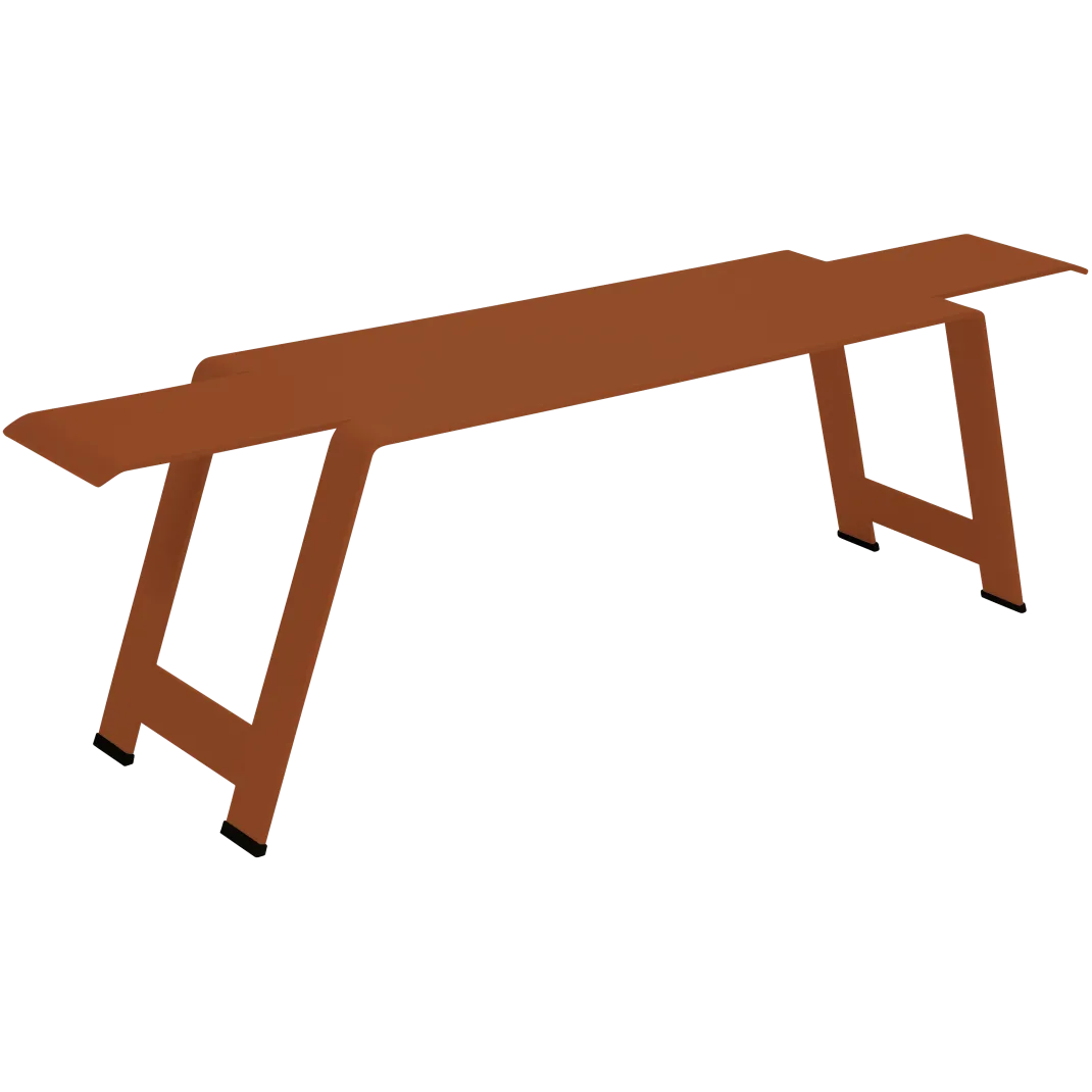 BANC