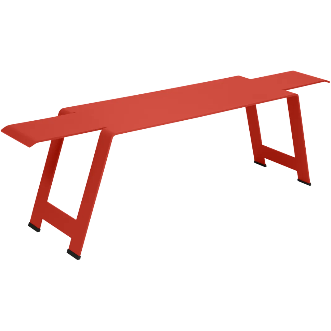 BANC
