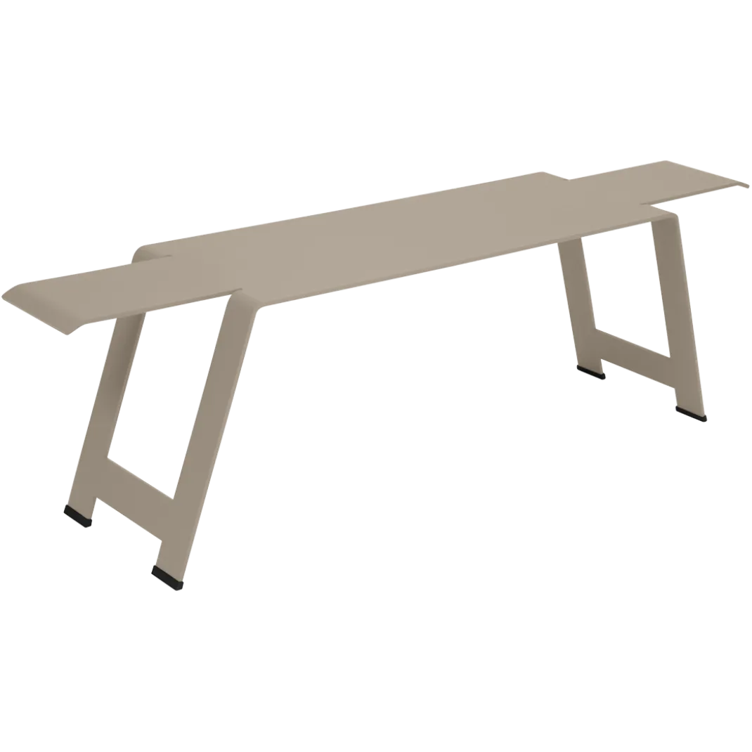 BANC