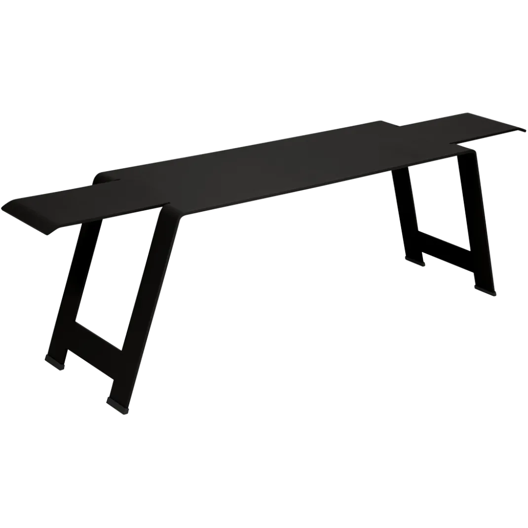 BANC