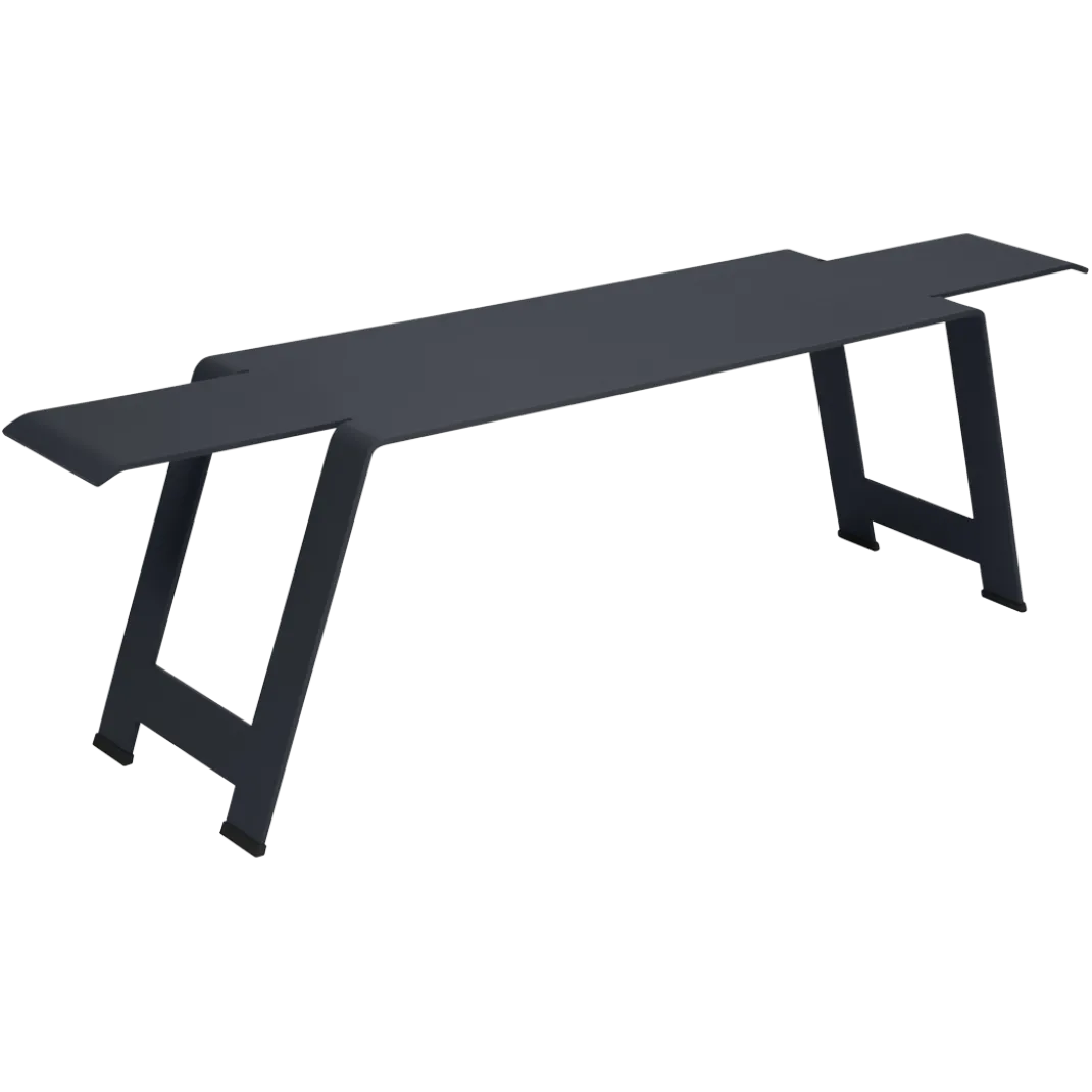 BANC