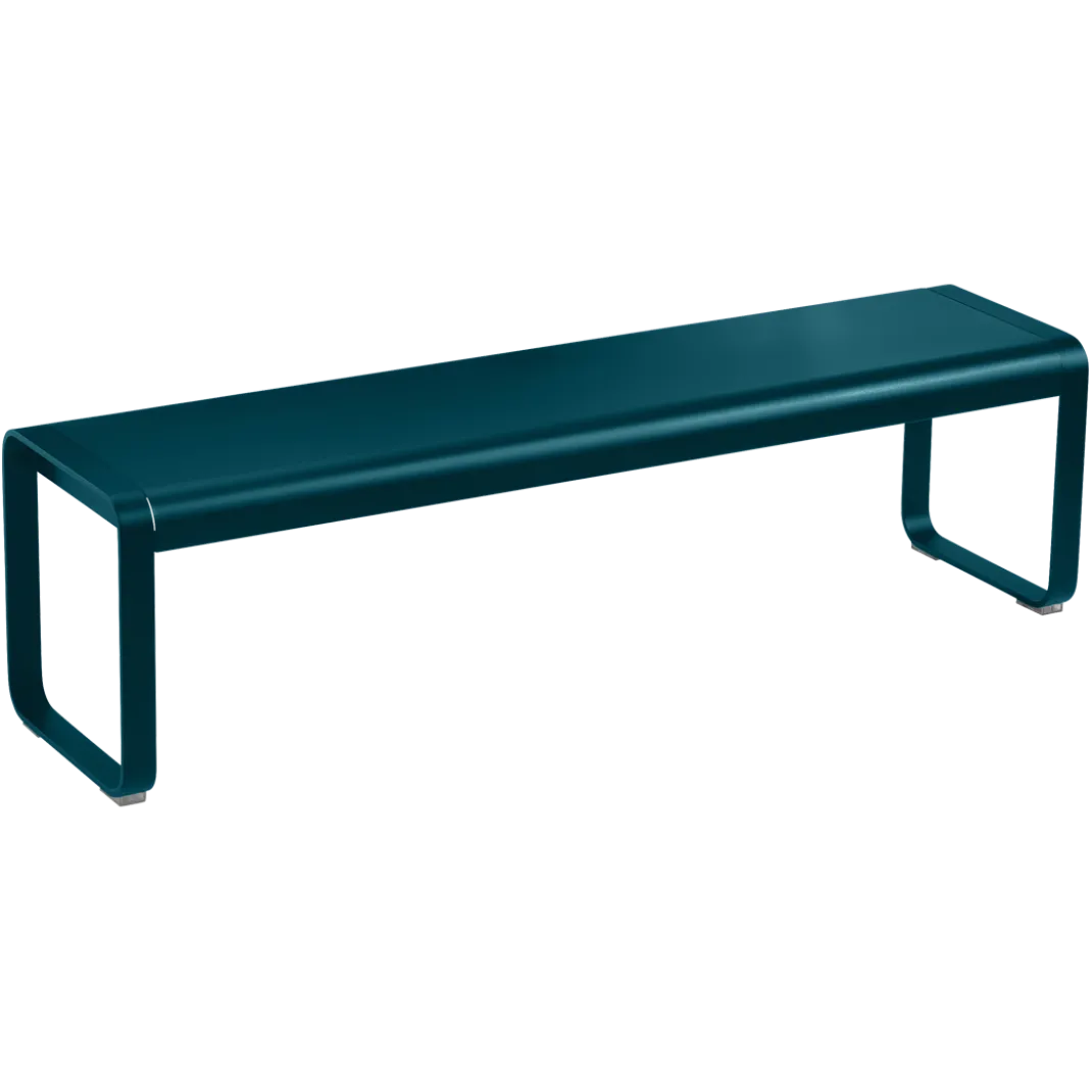 BANC