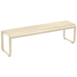 BANC