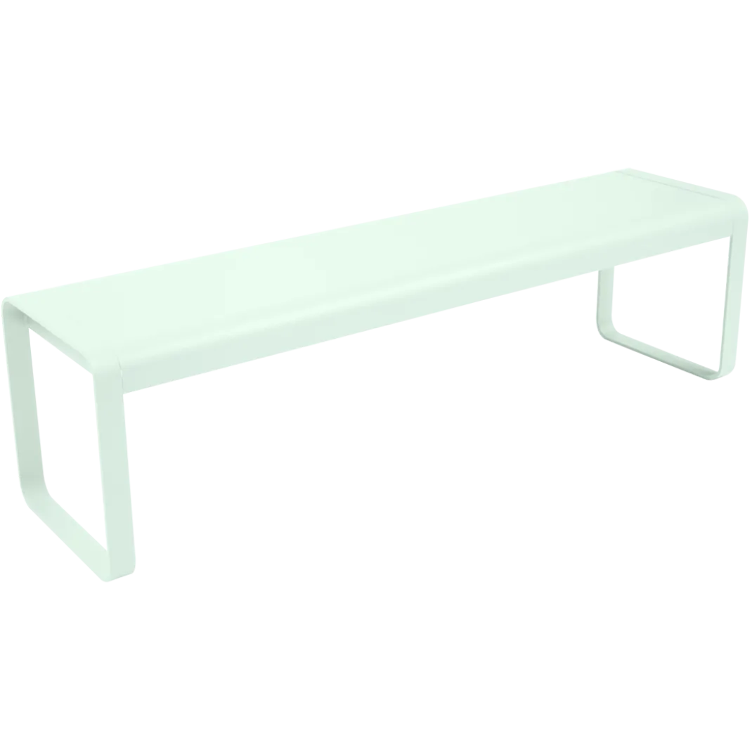 BANC